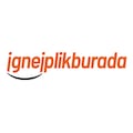 igneiplikburada
