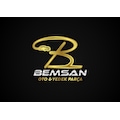 bemsan