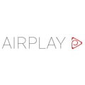 AirPlay