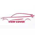 VİEWCOVER