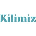 kilimiz