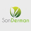 SonDerman