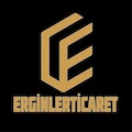 erginlerticaret