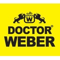 Dr.Weber