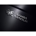 sahraaracılık