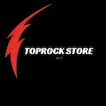 TOPROCKSTORE