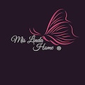 MissLindaHome
