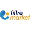 FiltreMarket