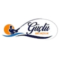 GÜÇLÜBALIK