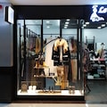 LeLamentinStore