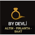 Devli_Kuyumculuk