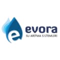 EvoraSuArıtma
