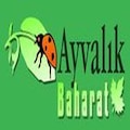AYVALIK-BAHARATT