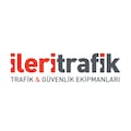 ileri_trafik