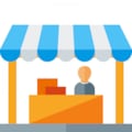 HacıoğluMarket