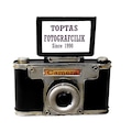 ToptaşFotoğrafçılık