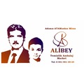 AlibeyTicaret