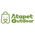 atapet