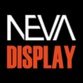 NevaDisplayReklam