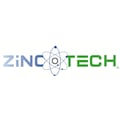 ZINCOTECH-TEKNOLOJİ