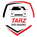 TarzOtoPaspass