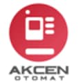AKCENOTOMAT