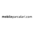 mobileparcalari