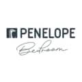 PENELOPE