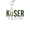 PİAKUSER