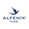 AlfenixMarket