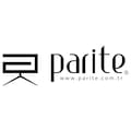 paritesandalye