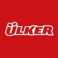 ÜlkerShop