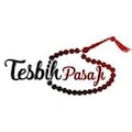 tesbihpasajii