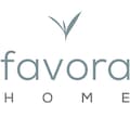 FavoraHome