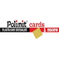 PolinitKart