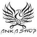 Anka_Shop