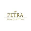 PetraHome