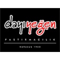 DAYIYEGEN