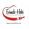 EvimdeHobi