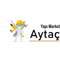 AytaçYapıMarket