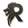 RoarGifts