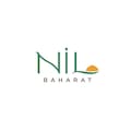 NilBaharat