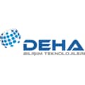 DehaLimited
