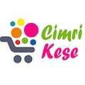 CimriKesee