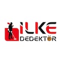 İlke_Dedektör