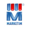 Marketim
