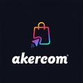 AkercomBilgisayar
