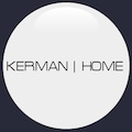 kermanhome