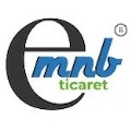 mnbeticaret