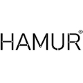 HAMURHOME